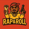 Rap&Roll