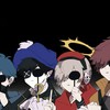 ストリーマ、CR、MC実況者、VTuberなりきりTheK4sen！