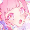 プロセカアイドルっ♪