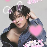 󾁀Snow Man恋愛学校（家族）૮꒰˵• ﻌ •˵꒱ა