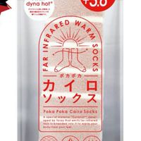 中田かまたま