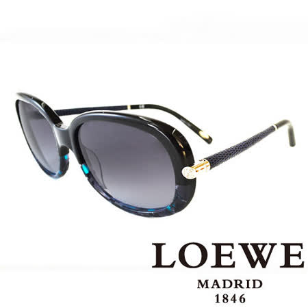 ★西班牙的皇室指定頂級奢華品牌 ★精緻優雅細節、細緻質感設計風格 ★西班牙皇家品牌，時尚必備墨鏡