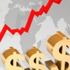 神期寶貝~🈯📈期貨當沖資訊&軟體指標（台指. 恆生.道瓊）