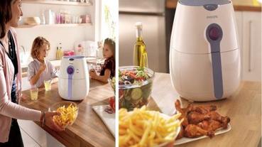 為了健康，油切，切切切