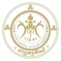 ชมรมนาฏศิลป์ครุศิลป์