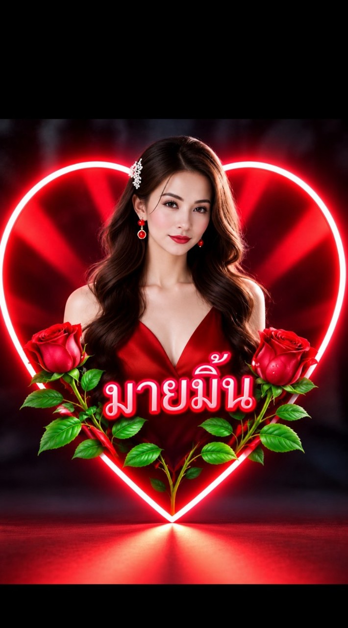 ❤️ห้องคนโสดหัวใจสีแดง❤️สาวสวยหนุ่มหล่อมาโสดมาจีบมารักกัน❤️❤️