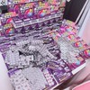 Twitter（病み垢）オプ