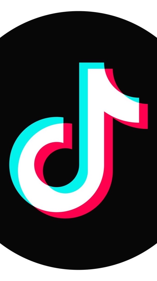 ❤️แอดมินกลุ่ม TikTok❤️