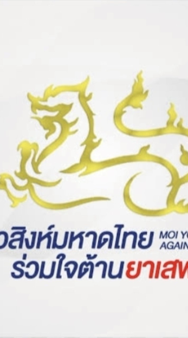 ข่าวสารยุวสิงห์ ประจำทีมโรงเรียนทุ่งช้าง