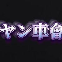 カーパーキングヤン車會