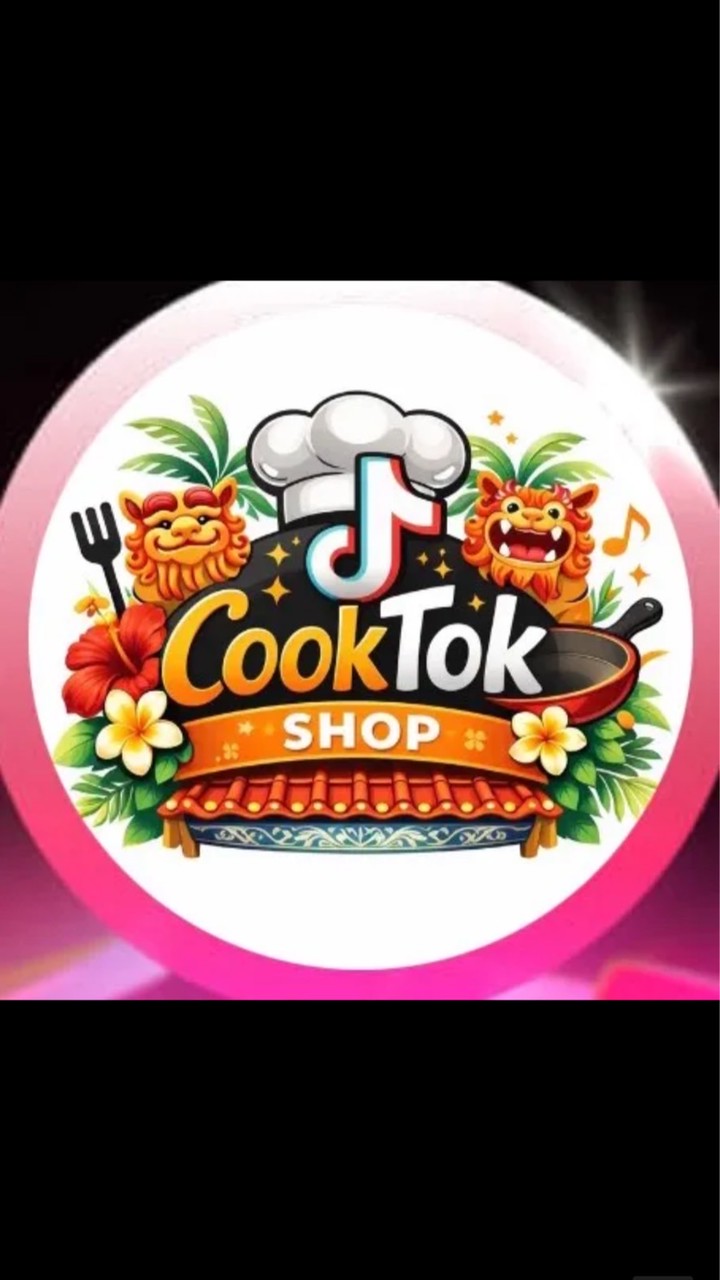 CookTok