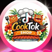 CookTok