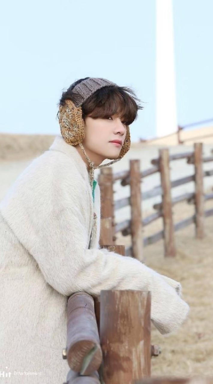 armyの語り場😚💗