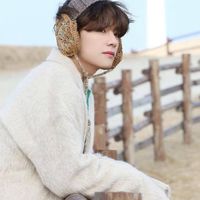 armyの語り場😚💗