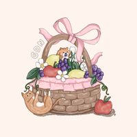 ꒰ 𝓖 𝒂𝒓𝒅𝒆𝒏𝒆𝒓 𝓟 𝒓𝒐𝒋𝒆𝒄𝒕 𓄹꒱ `