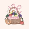 ꒰ 𝓖 𝒂𝒓𝒅𝒆𝒏𝒆𝒓 𝓟 𝒓𝒐𝒋𝒆𝒄𝒕 𓄹꒱ `