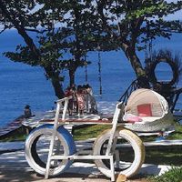 เที่ยวภูเก็ตด้วยกัน  Phuket Together Tour