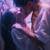 十點檔的婚姻生活