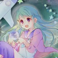 やっぱチュウニズムが……最高やな！