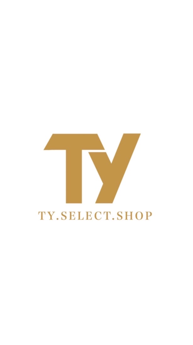 TY韓國連線代購5/15-5/19