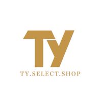 TY韓國連線代購5/15-5/19