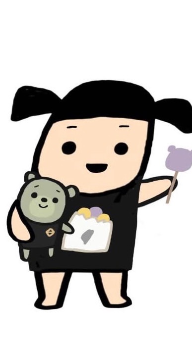 新竹台派媽媽聊天群