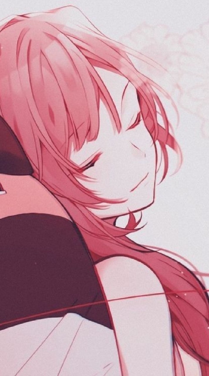 𝚛𝚒𝚌𝚎.✯𓂻