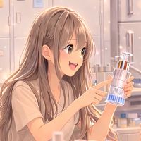 美容クリニックで働いてる美容看護師