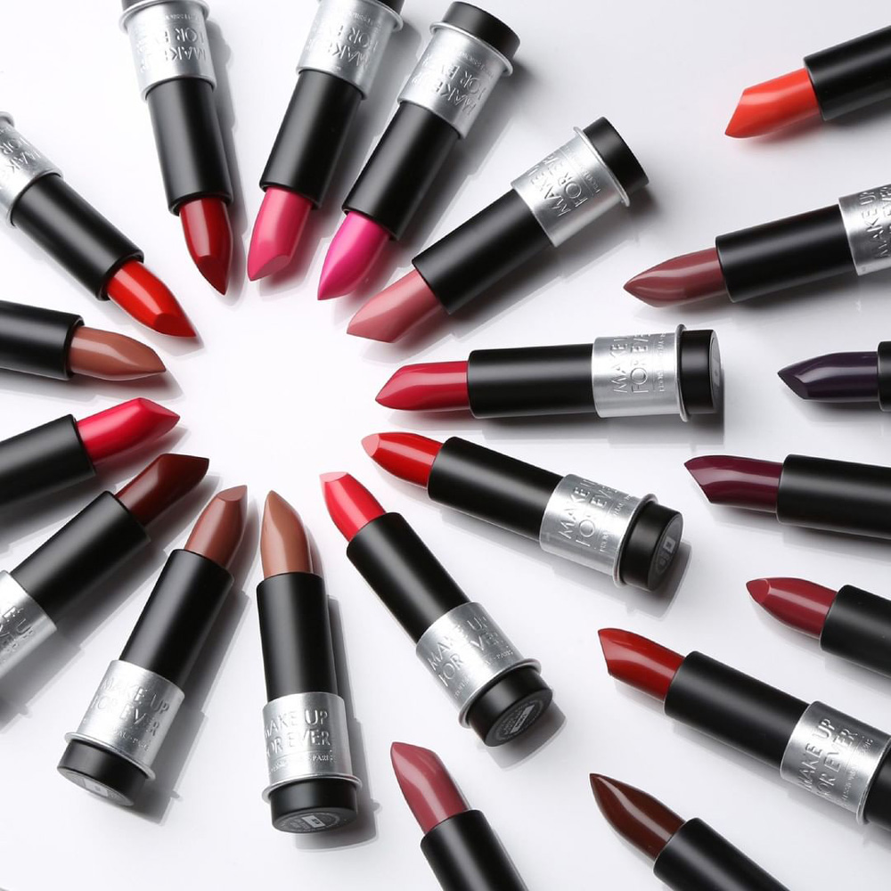 容量:2.5g此賣場為1入商品圖片僅供參考，請以實際物品為準。購買金額以購物車頁面為主。