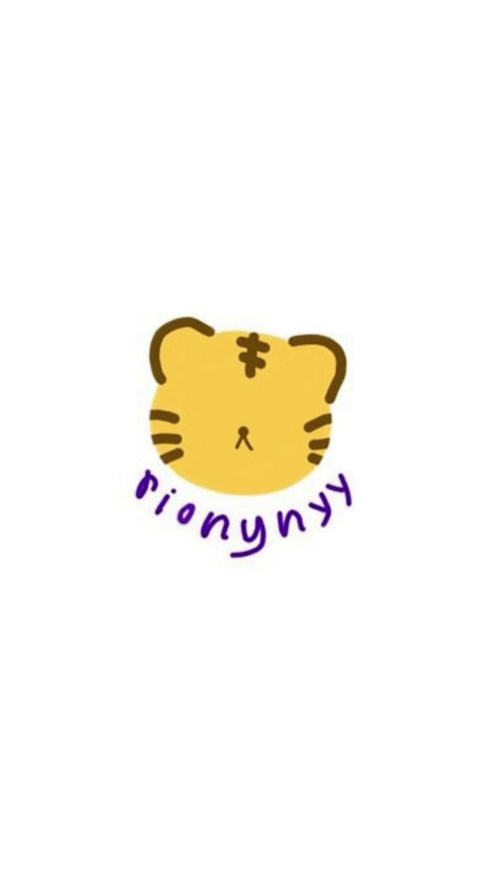 riongnyy