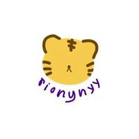 riongnyy