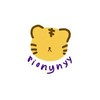 riongnyy