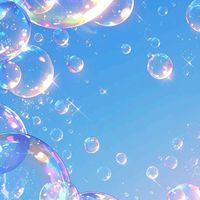 大人の雑談®️ooⓂ️恋バナ🌹ライブトーク