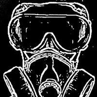 Vapor Blasting U26
