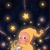 🎈部落源樂園🎮夾娃娃機店🧃🍪🍩🍫🍬
