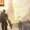【全境封鎖 : 曙光】官方資訊/攻略/交易交流群