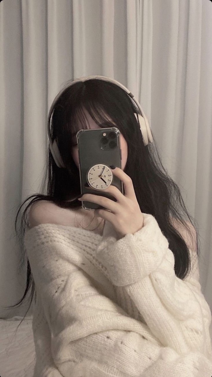 處關係/真冒/打遊戲/瘋🤪歡迎進來呦🫠