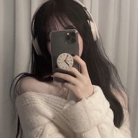 處關係/真冒/打遊戲/瘋🤪歡迎進來呦🫠