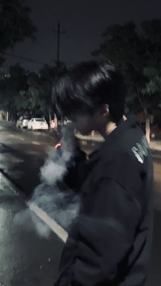 中高生限定‼️雑談・ライブトーク・勉強など‼️