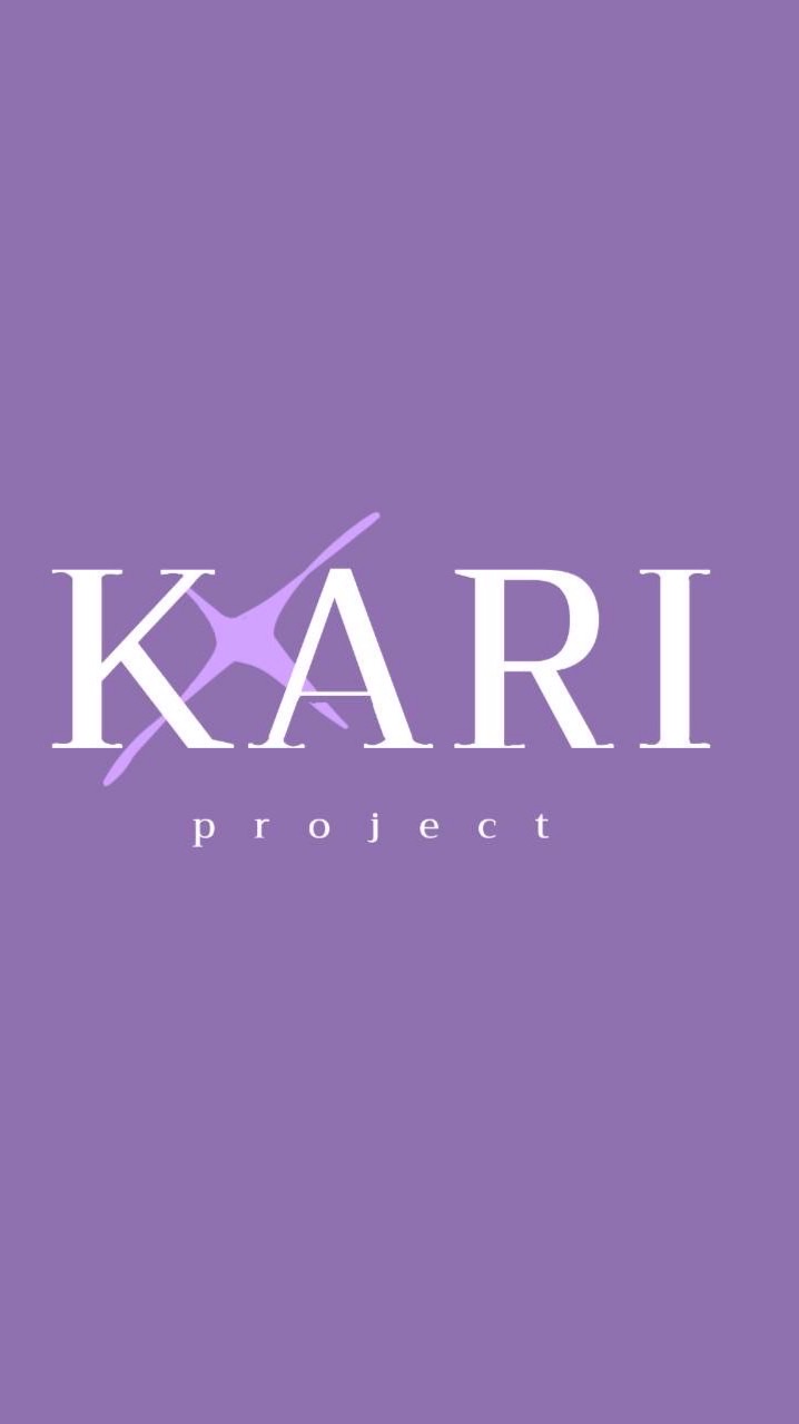 ค่าย Kari Project