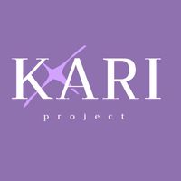 ค่าย Kari Project