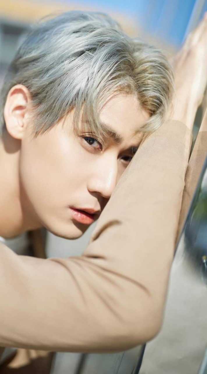 李玉璽粉絲後援會