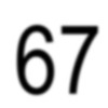 ป.6 อัสสัมศึก เข้าค่าย
