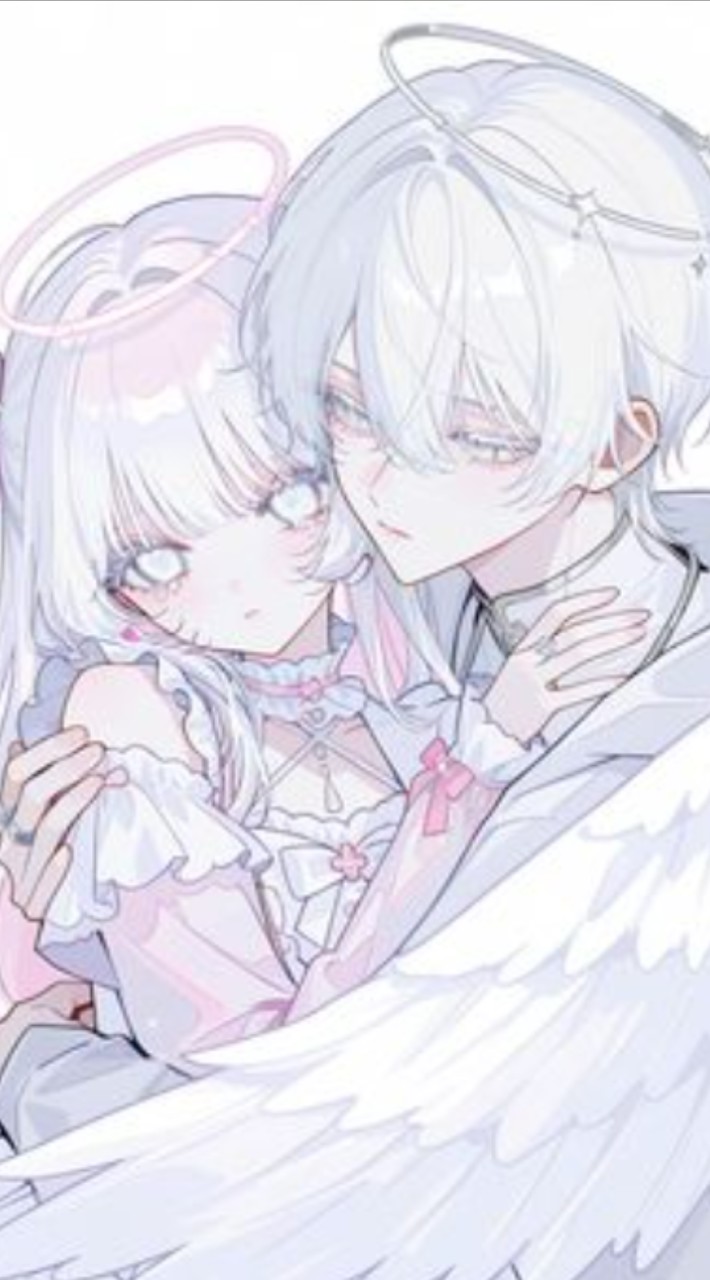 【 学生限定 】☆雑談しよーー！☆