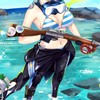 東方ロスワ好きの集会所