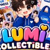 Lumishoop56 ร้านจิง