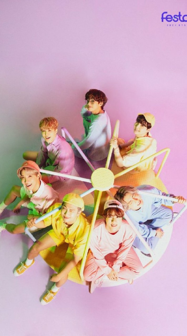 〜ARMY〜韓国語を一緒に覚えよう！のオプチャ