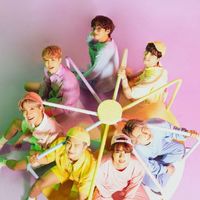 〜ARMY〜韓国語を一緒に覚えよう！のオプチャ