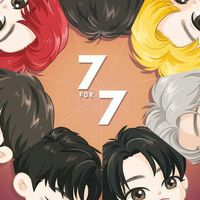 GOT7&IGOT7 Thailand