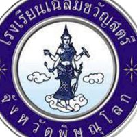 ม.6_69#TCAS70_CHS#103
